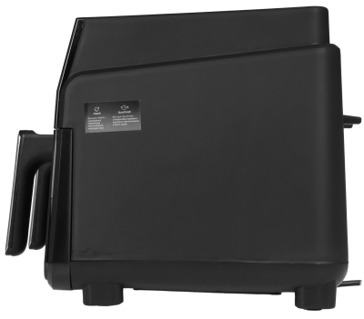 Аэрогриль Brayer BR 2050