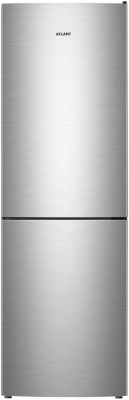 Холодильник ATLANT ХМ 4621-141