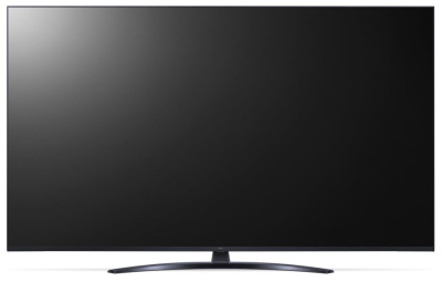 ЖК-телевизор LG 55UQ91009LD