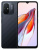 Смартфон Xiaomi Redmi 12C 4/128Gb Graphite Gray