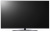ЖК-телевизор LG 55UQ91009LD