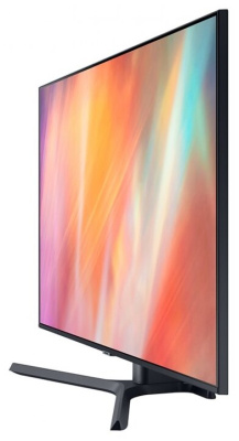ЖК-телевизор Samsung UE65AU7540