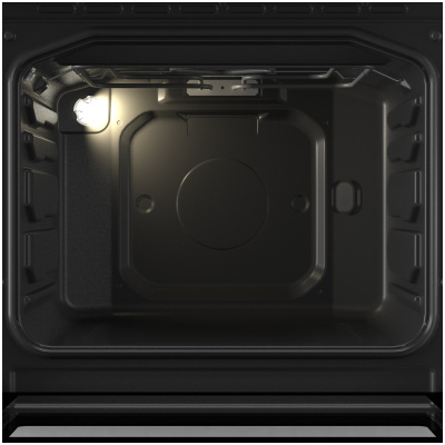 Плита электрическая Gorenje GEC6A11WG