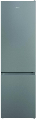 Холодильник Hotpoint HT 4200 S