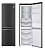 Холодильник LG GC-B459 SBUM