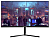 Монитор Ecovinka SV9 Pro 22" VA FHD 100Hz Black