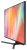 ЖК-телевизор Samsung UE65AU7540