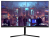 Монитор Ecovinka SV9 Pro 22" VA FHD 100Hz Black