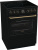 Плита электрическая Gorenje GECS6B71CLB