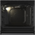 Плита электрическая Gorenje GEC6A11WG