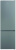 Холодильник Hotpoint HT 4200 S