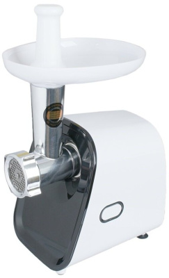 Мясорубка Redmond RMG-1238