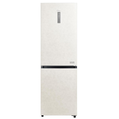 Холодильник Midea MDRB471MGF33O