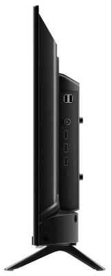 ЖК-телевизор Xiaomi Mi TV P1 L32M6-6ARG