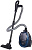 Пылесос Samsung VC18M3120VU/EV (ПИ)