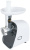 Мясорубка Redmond RMG-1238 Мясорубка Redmond RMG-1238