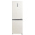 Холодильник Midea MDRB471MGF33O Холодильник Midea MDRB471MGF33O