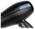 Фен Vitek VT-8212