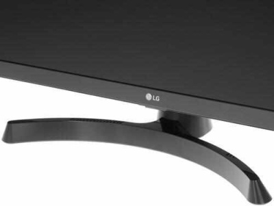 ЖК-телевизор LG 28TN515V-PZ