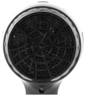 Фен Vitek VT-8229