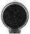 Фен Vitek VT-8229