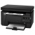 МФУ HP LaserJet Pro M125ra