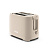 Тостер Tefal TT 2M1B10