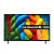 ЖК-телевизор, NanoCell LG 55NANO80A6B (ПИ)