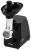 Мясорубка Tefal NE 111832