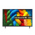 ЖК-телевизор, NanoCell LG 43NANO80A6B (ПИ)