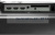 ЖК-телевизор Vekta LD-55SU8815BS