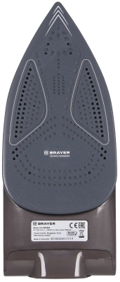 Утюг Brayer BR4020