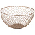 Фруктовница Agness 917-136