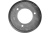 Фрикционное кольцо для снегоуборщиков Huter SGC-4000,4100,4800,5500,6000,8000,8100,11000 ZMD