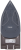 Утюг Brayer BR4020
