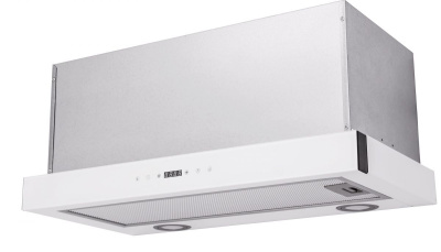 Вытяжка Exiteq EX-1146 White