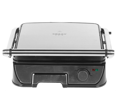 Гриль Delta lux DL-051