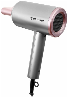 Фен Brayer BR3022