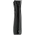 Триммер Wahl Beret Stealth 8841-1516H черный