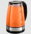 Чайник GOODHELPER KPG-1810 orange