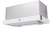Вытяжка Exiteq EX-1146 White