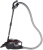 Пылесос Samsung VC18M31A0HP (ПИ)