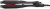 Стайлер Vitek VT-8435