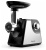Мясорубка Brayer BR1607