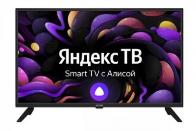 ЖК-телевизор Skyline 32YST5975