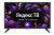 ЖК-телевизор Skyline 32YST5975