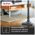 Пылесос Tefal TY6838WO