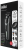 Триммер Braun BT 7220 Триммер Braun BT 7220