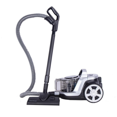 Пылесос Manya VC-M2007S