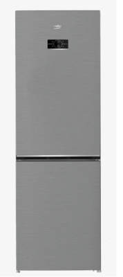 Холодильник BEKO B5RCNK366HDX